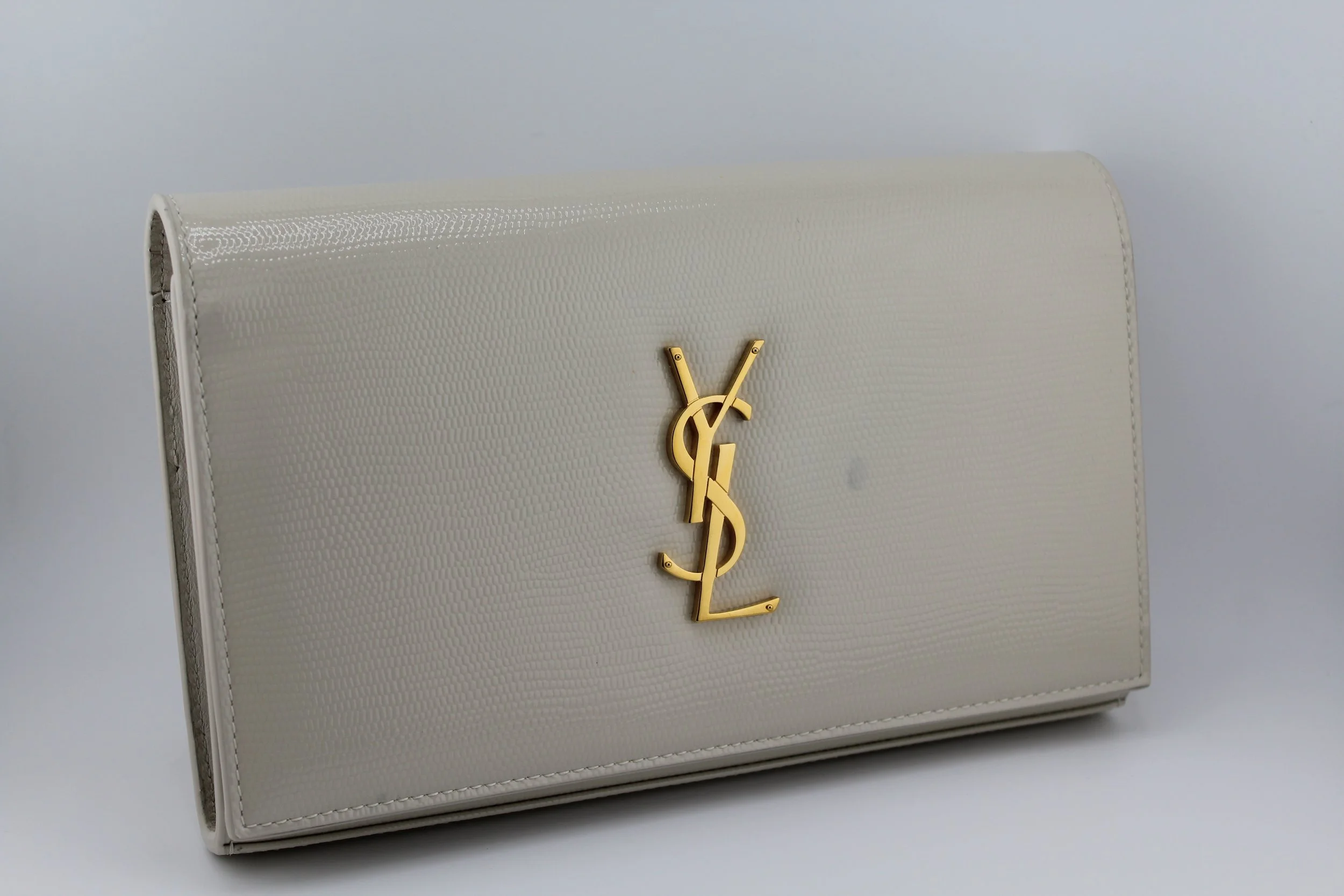 Main Photo for Product .jpeg