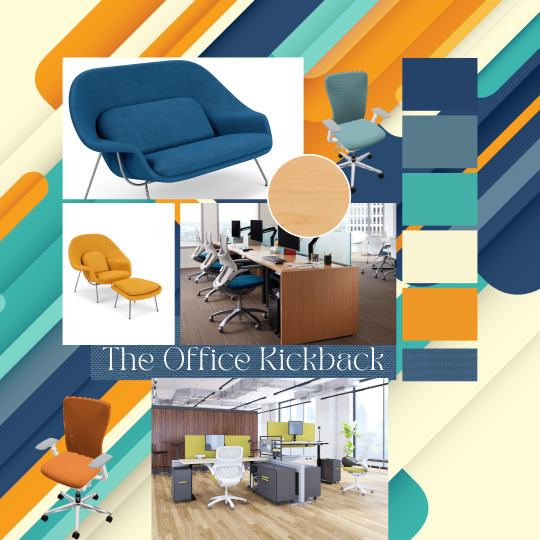 Office Mood Board - Material Use Class.png