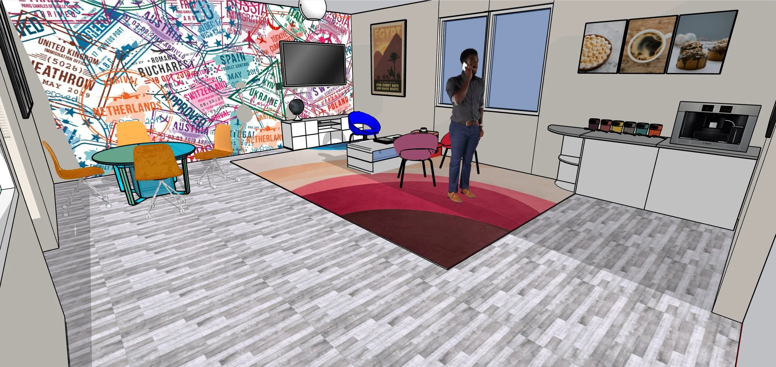 sketchup lounge area.jpg