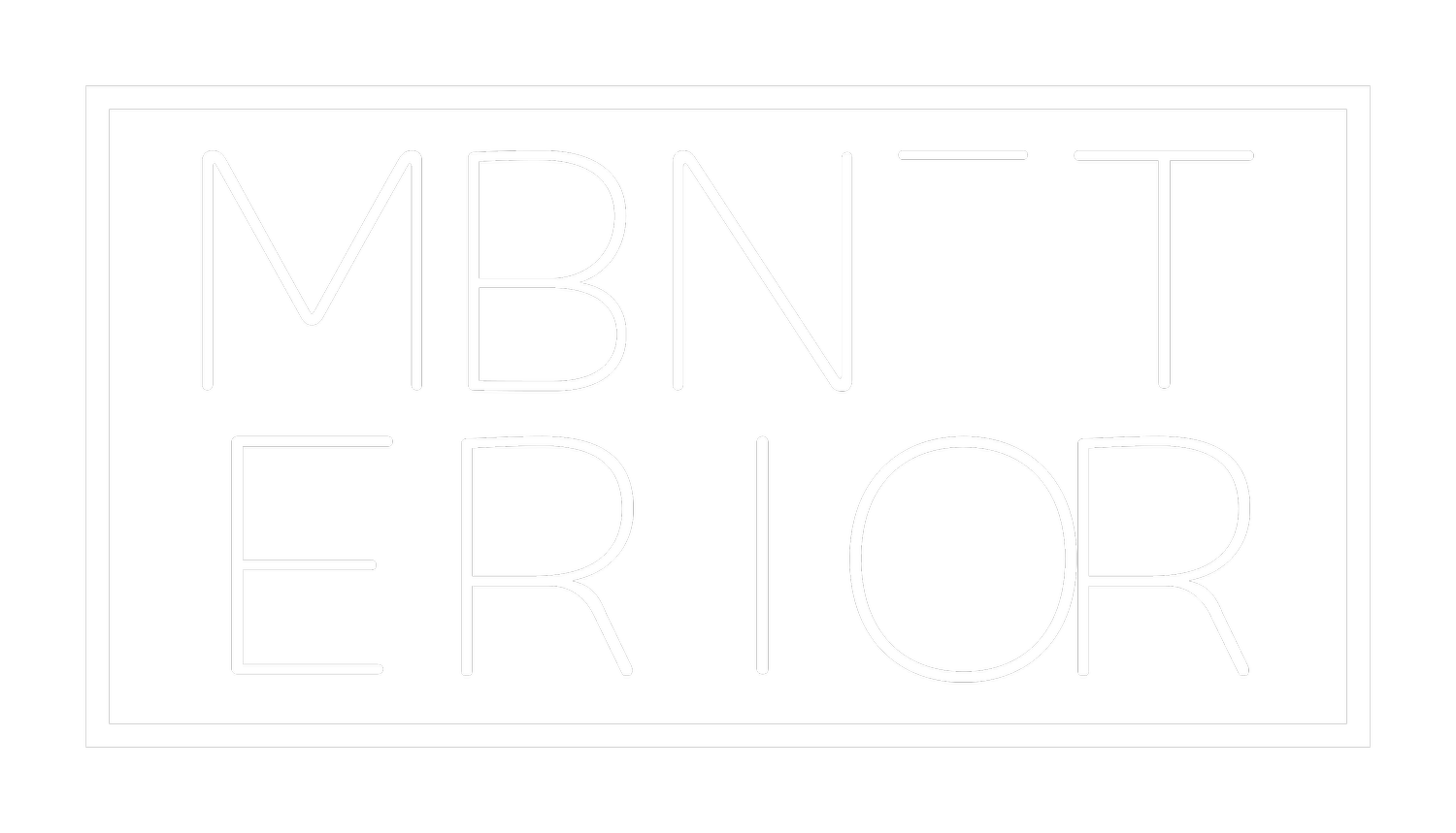 MBNTERIOR