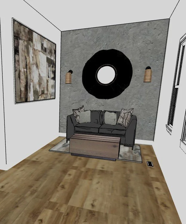 Created using NeoFoyer