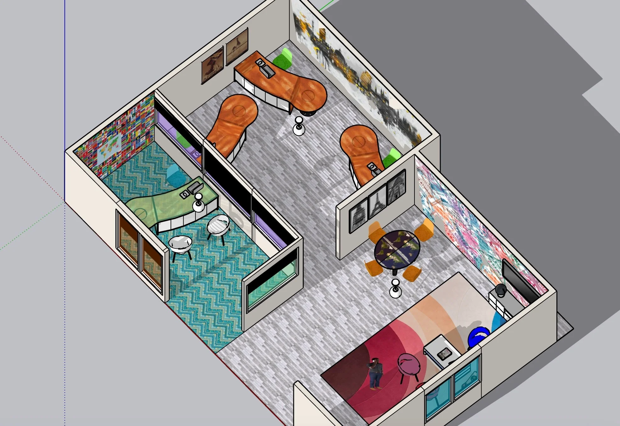 sketchup aerial.jpg