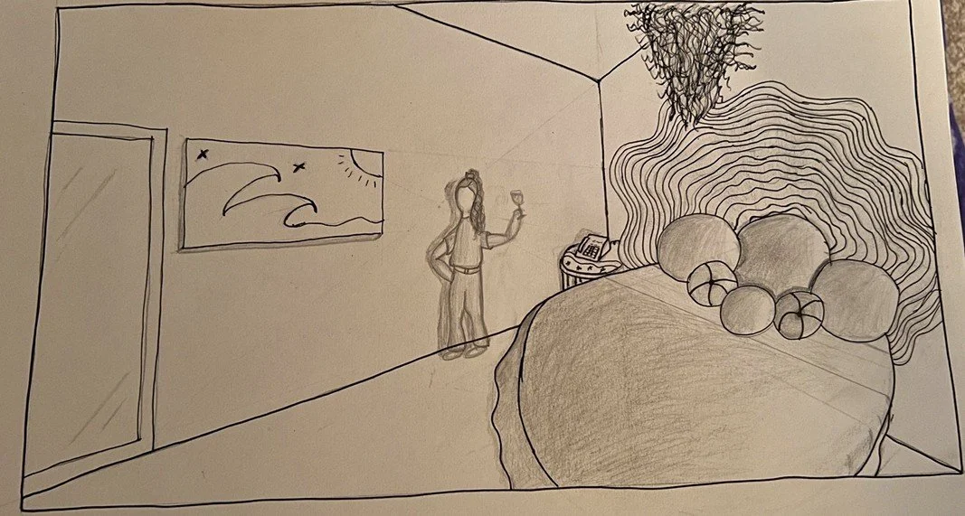 sketches 3.jpg