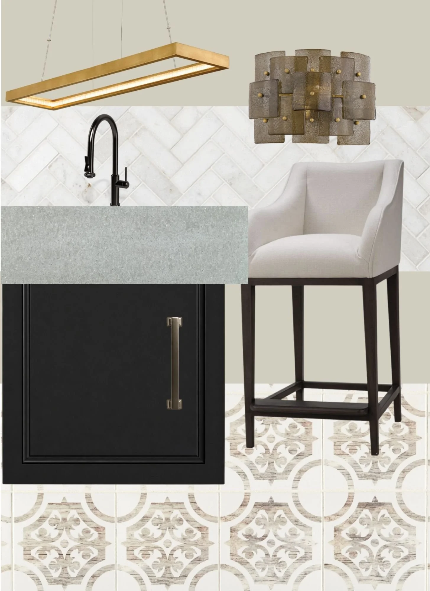 Ocean Jasper Kitchen Material Board1.jpg
