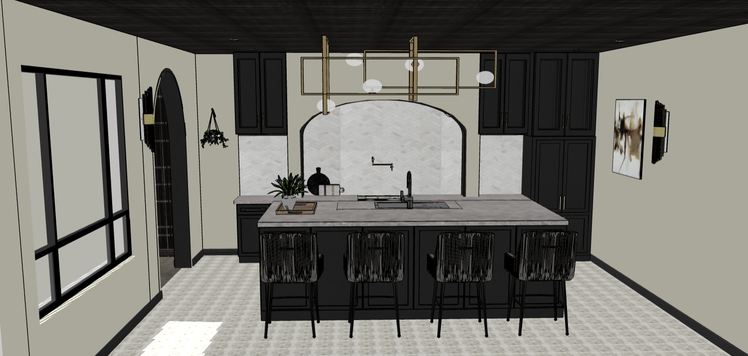 Render #3.png