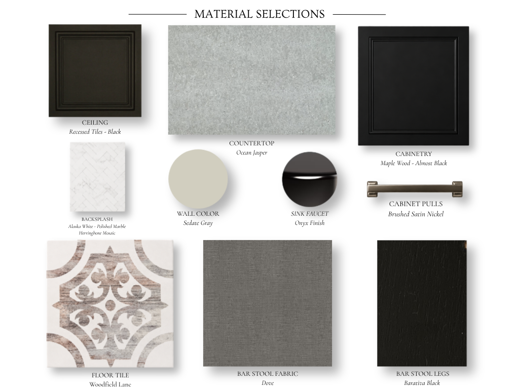 Ocean Jasper Kitchen Material Board.png