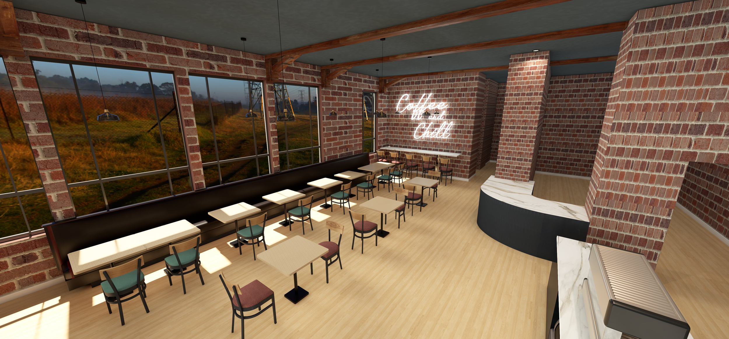 the coast café and bakery_view_1.jpg