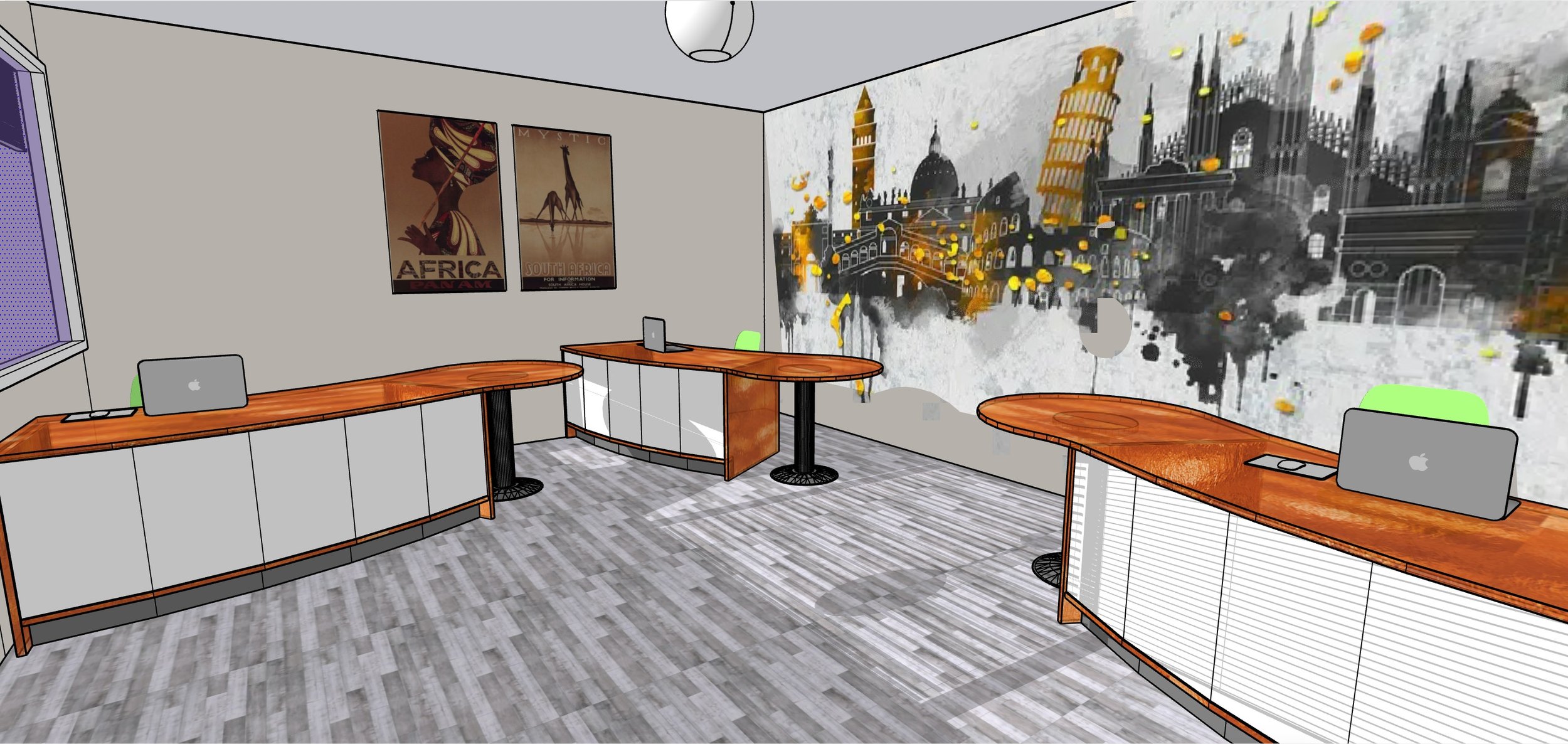 sketch up office 1.jpg