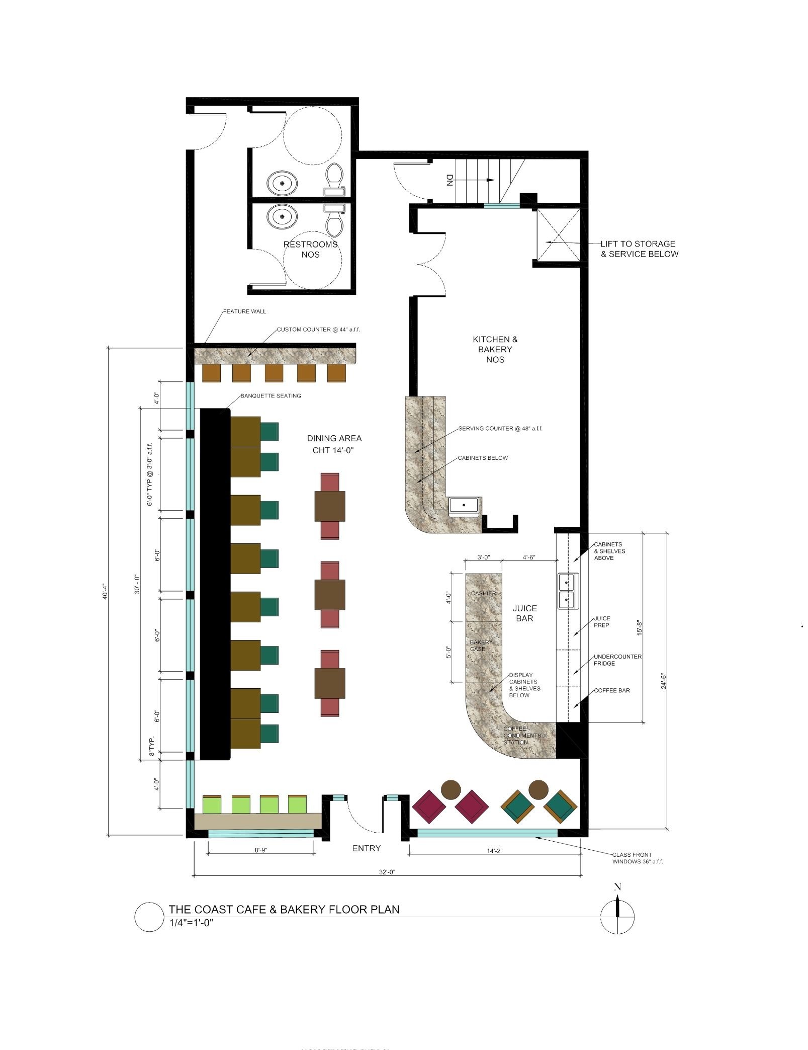 Coast_Cafe_Floor_Plan_R_SP22.pdf.jpg