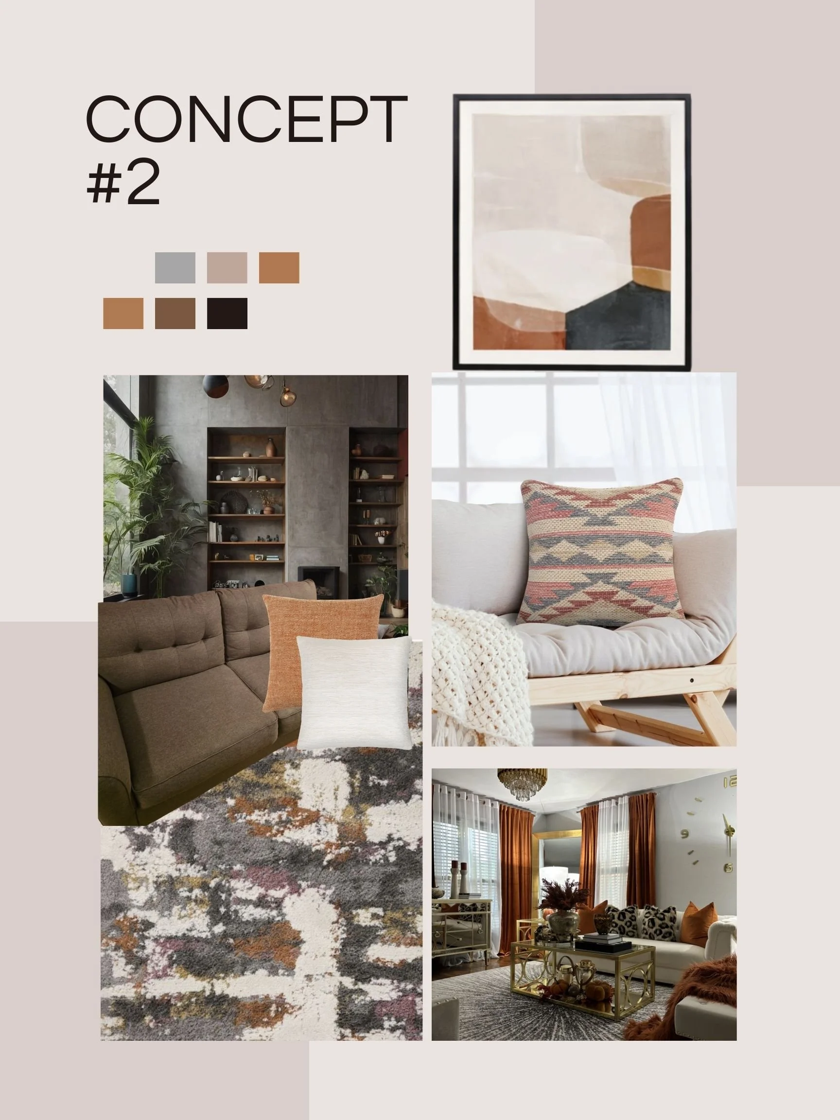 Concept 2.jpg