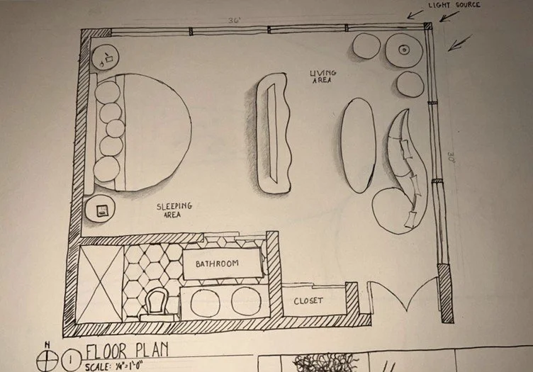 sketches2.jpg