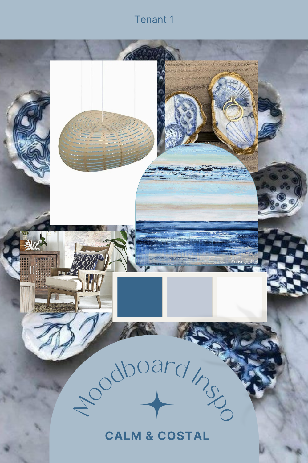 Client InspoMood Board - Studio 1 Class.png