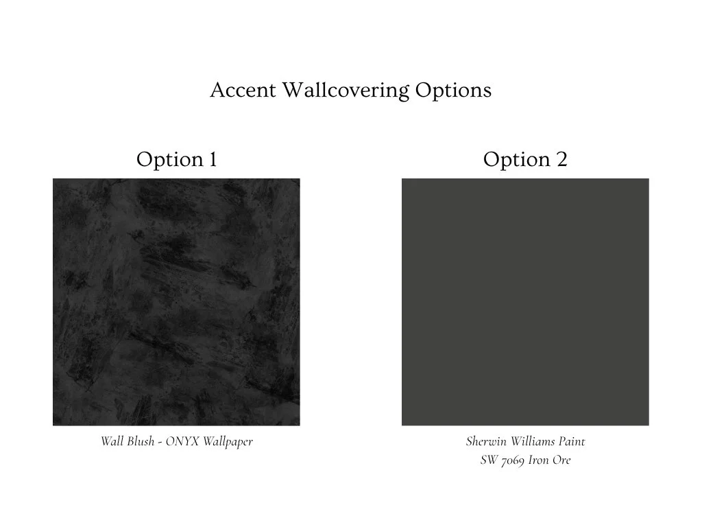 Wallpaper Options.jpg