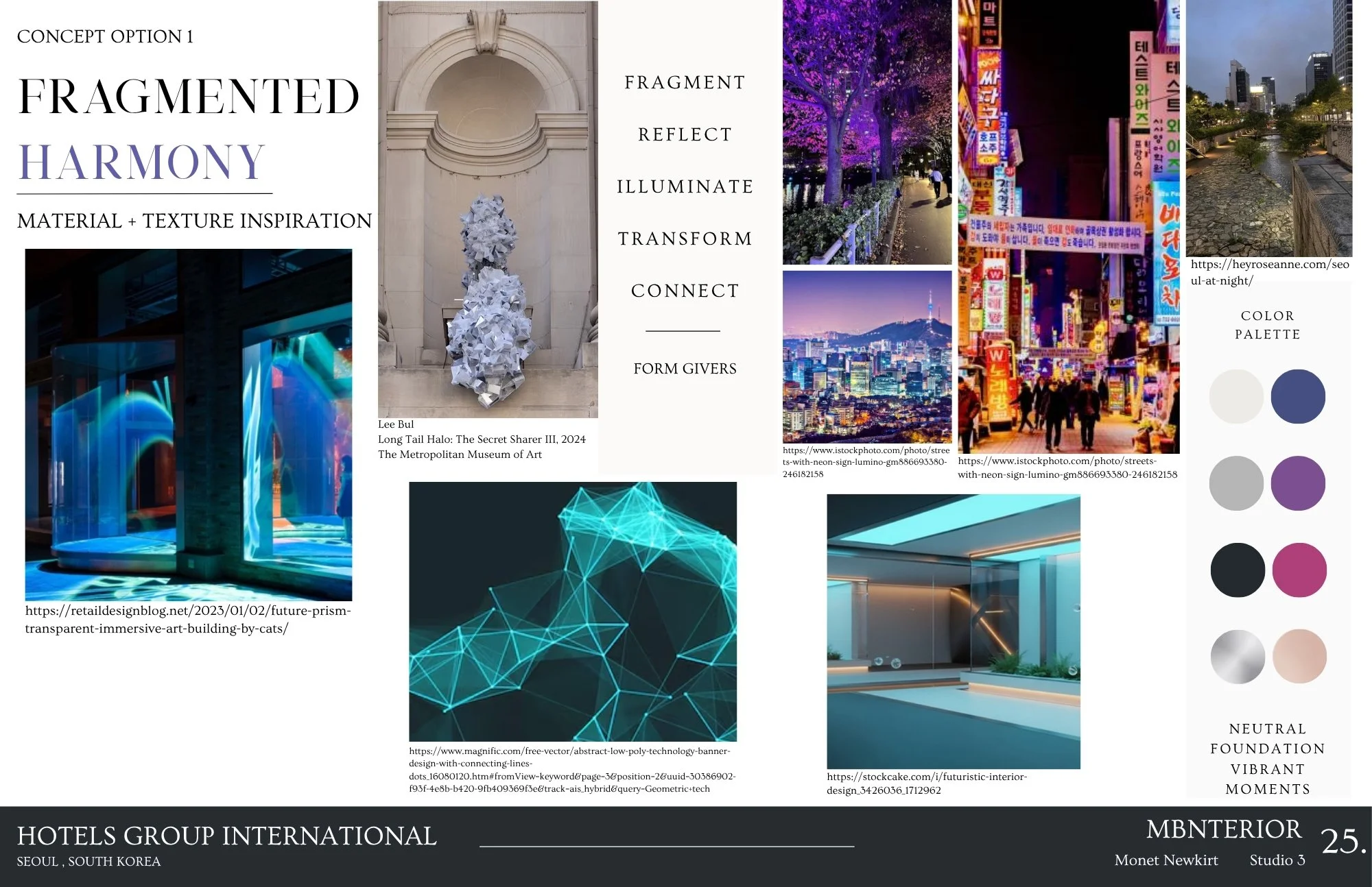 Concept Board.jpg