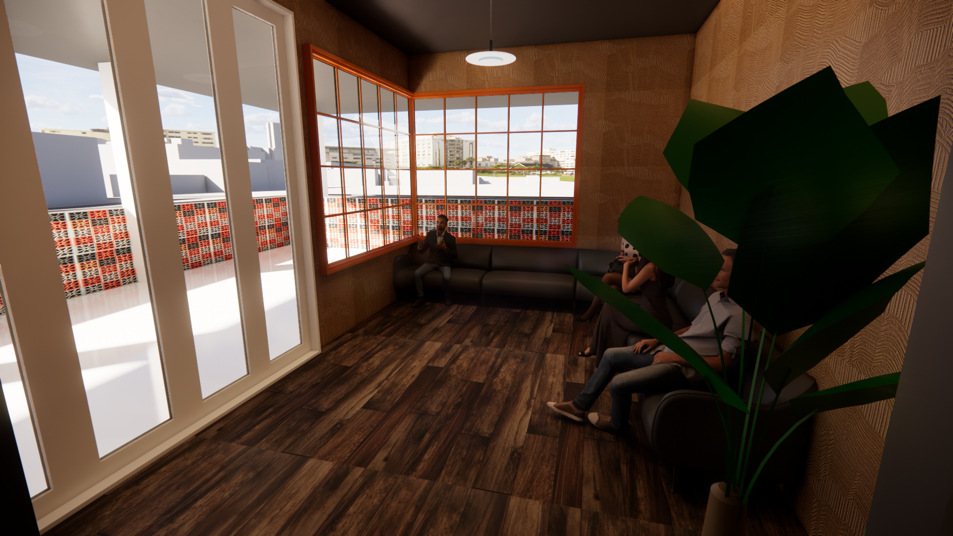 Waiting Area.png