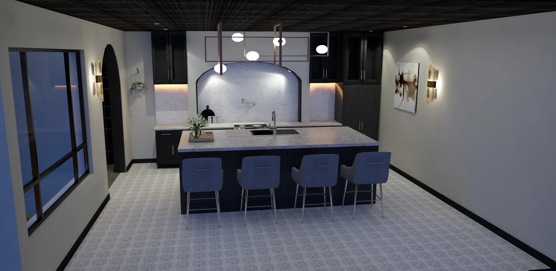 ocean jasper kitchen_view_3.jpg