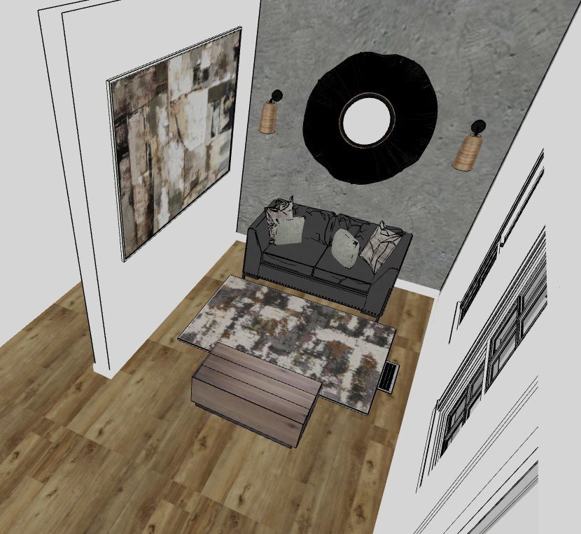 Furniture Wall Render (3).jpg