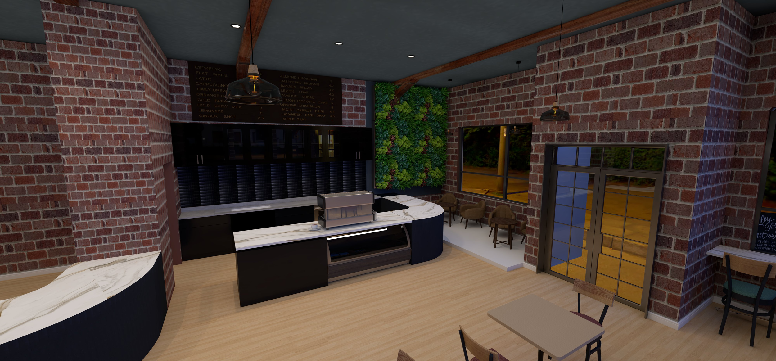 the coast café and bakery_view_4.jpg