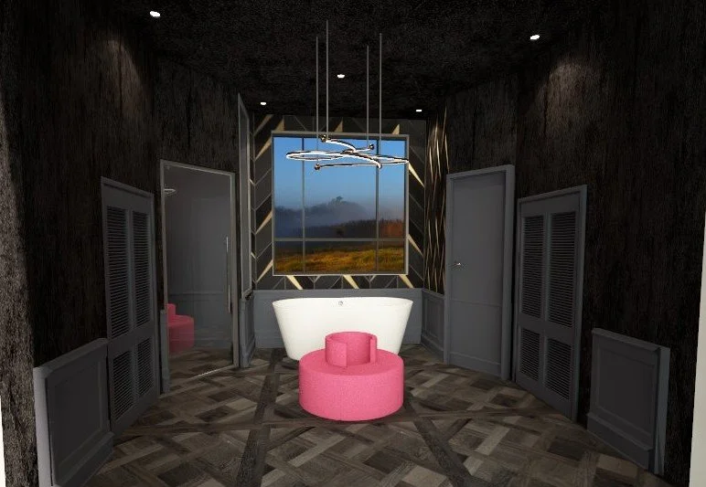 loan oak spa_view_4.jpg