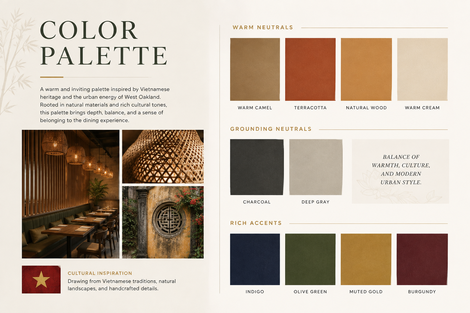 color palette.png