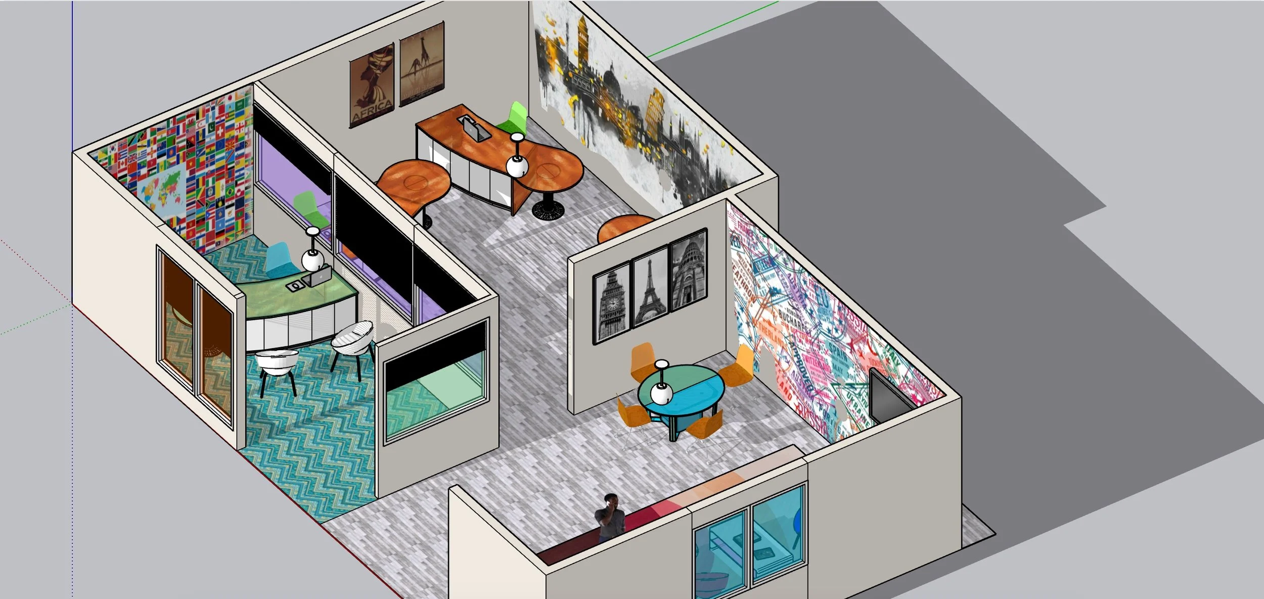 sketch up aerial 2.jpg