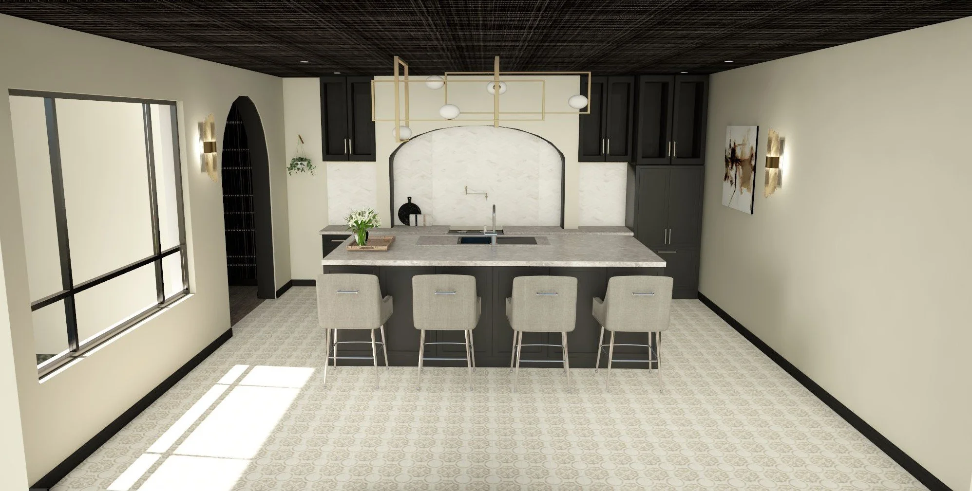 ocean jasper kitchen_view_2.jpg