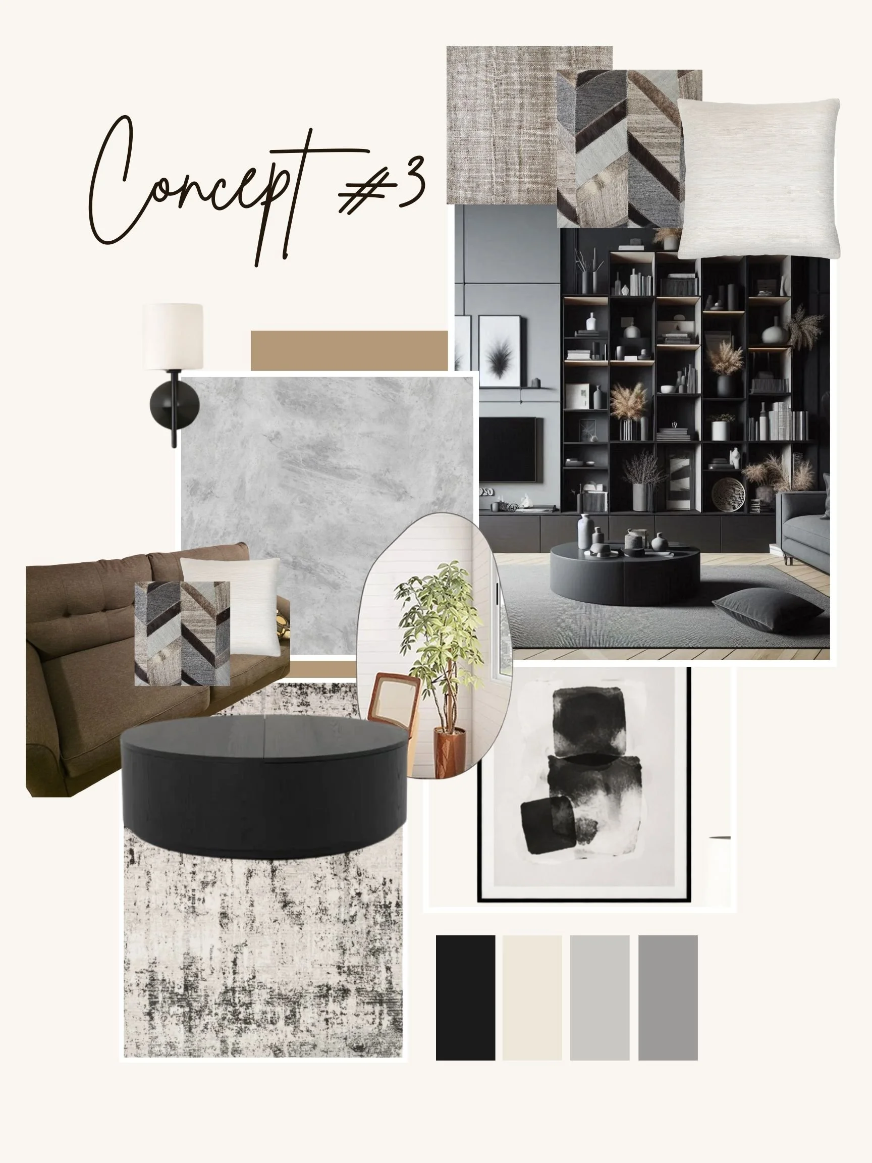 Concept 3.jpg