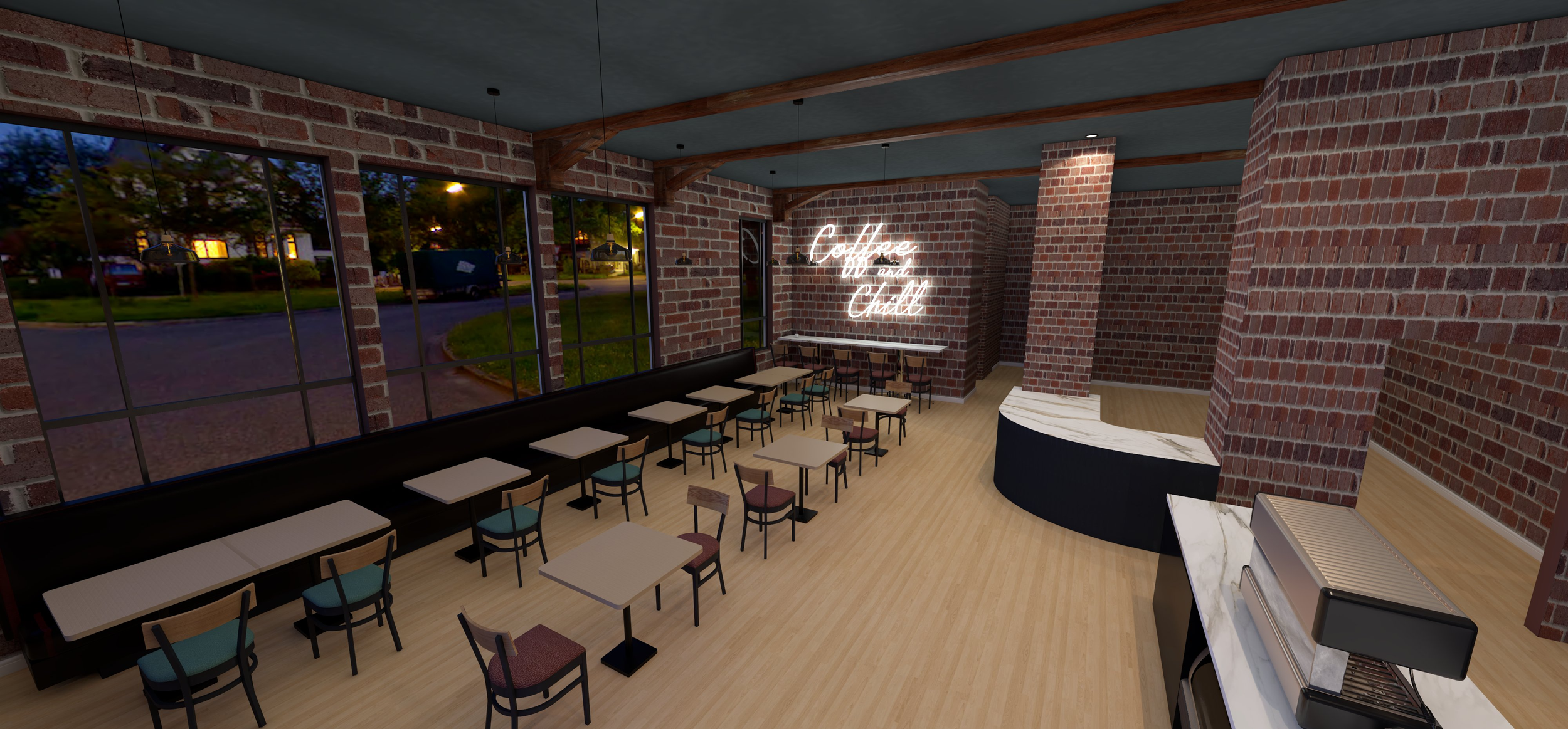 the coast café and bakery_view_2.jpg
