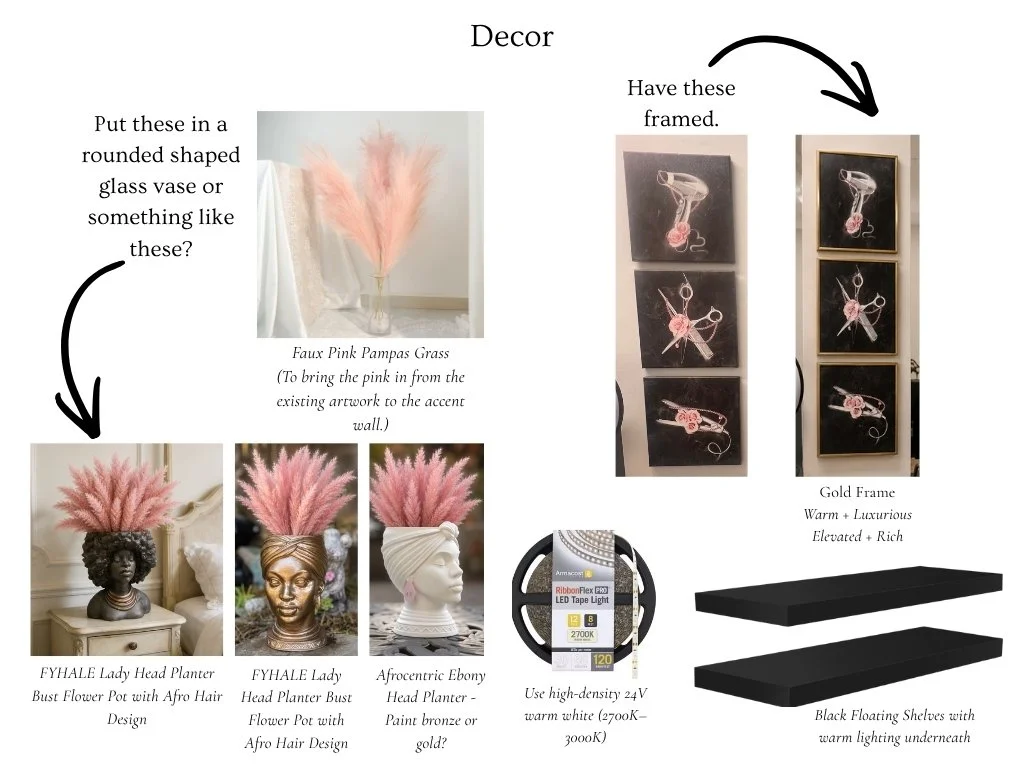 Decor.jpg