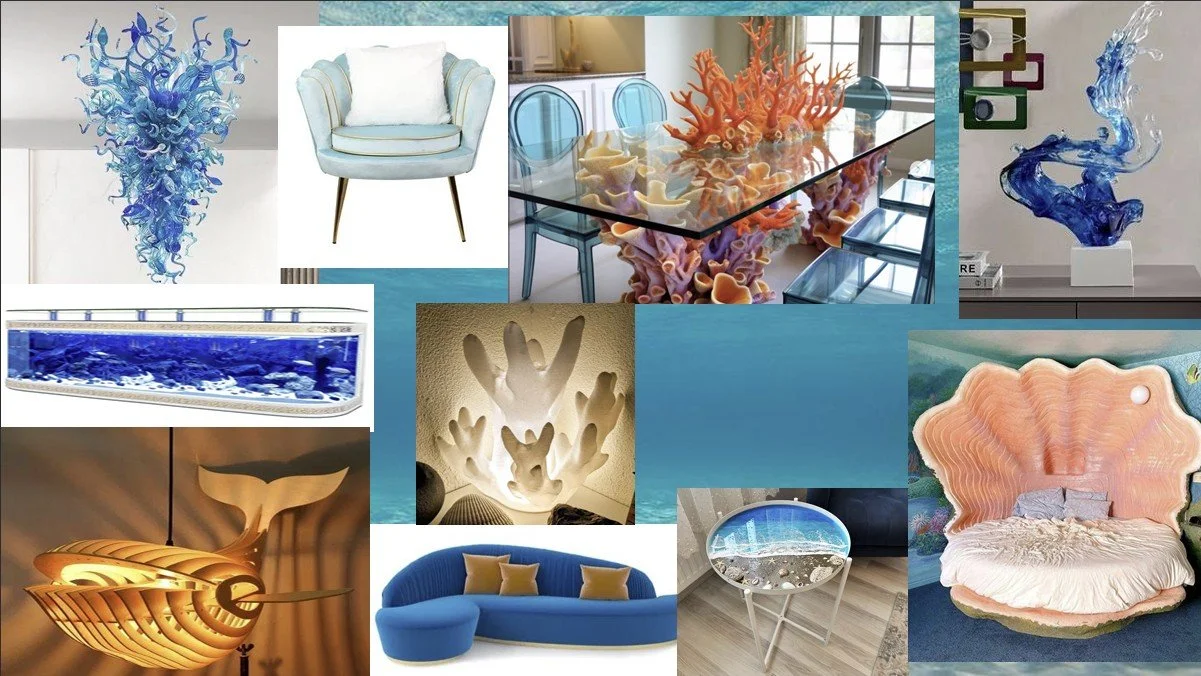 Mood Board.jpg