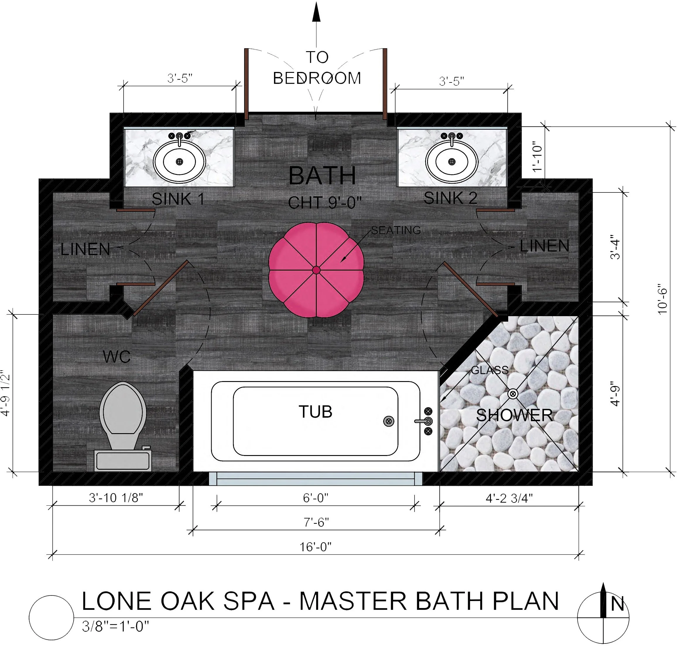 Loan Spa Floor Plan.jpeg