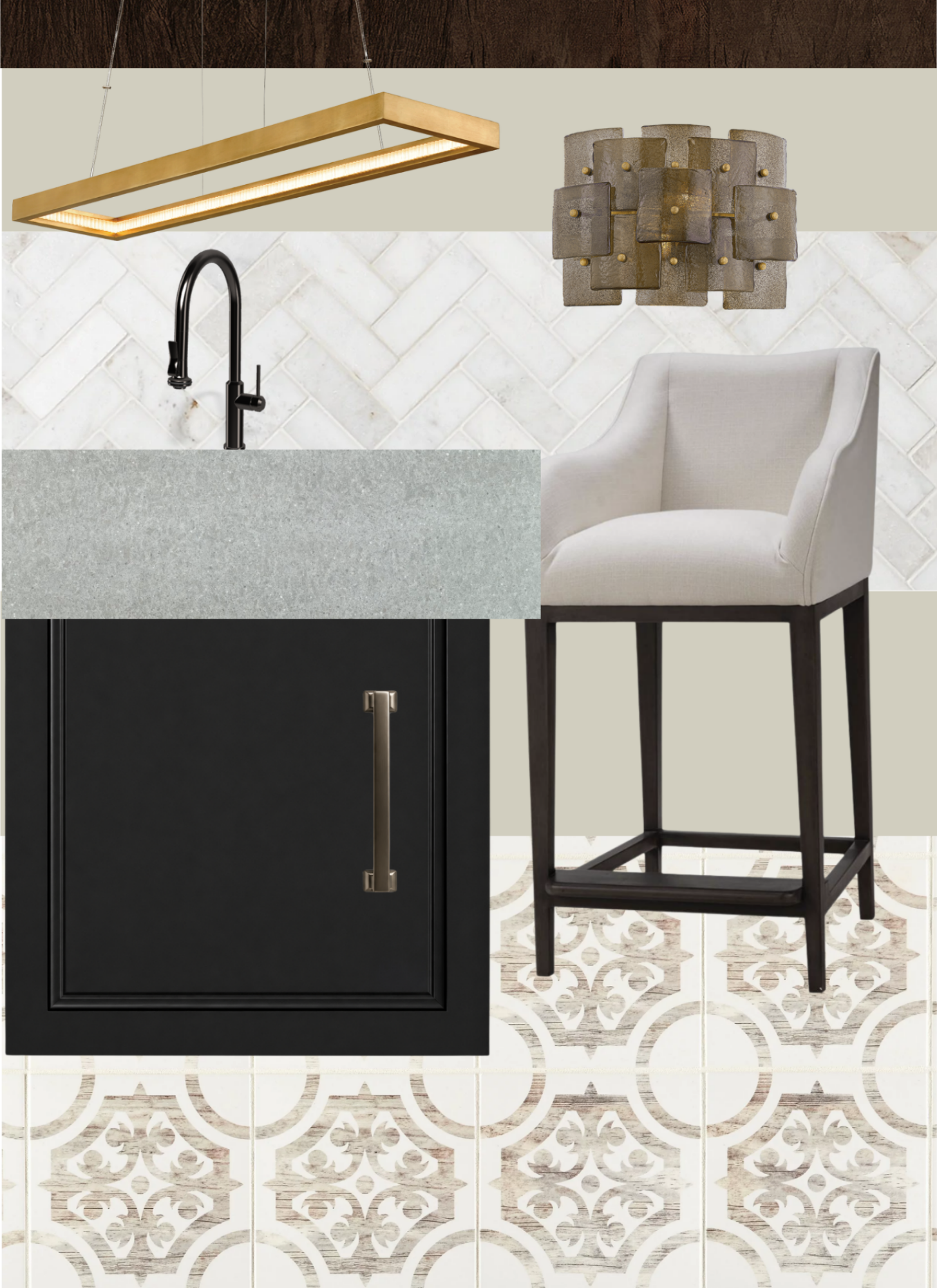 Ocean Jasper Kitchen Material Board1.png