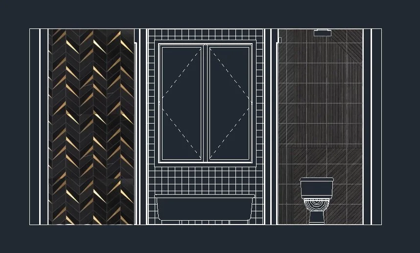 Interior Elevation 1.jpeg