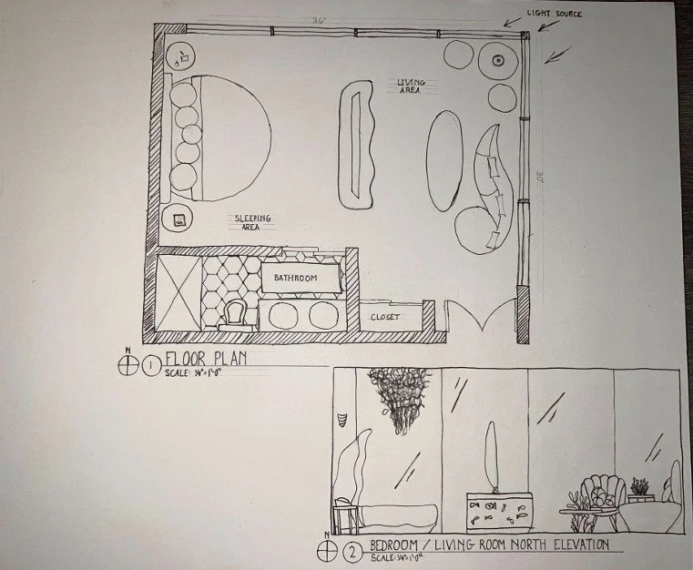Sketches1.jpg