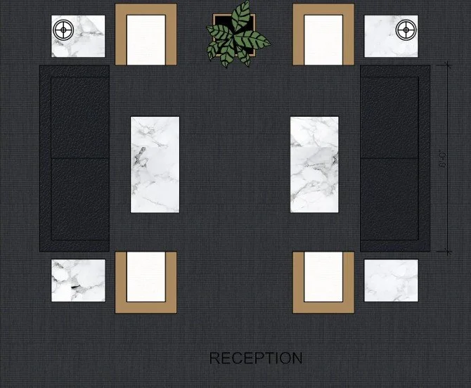 Floor Plan.jpg