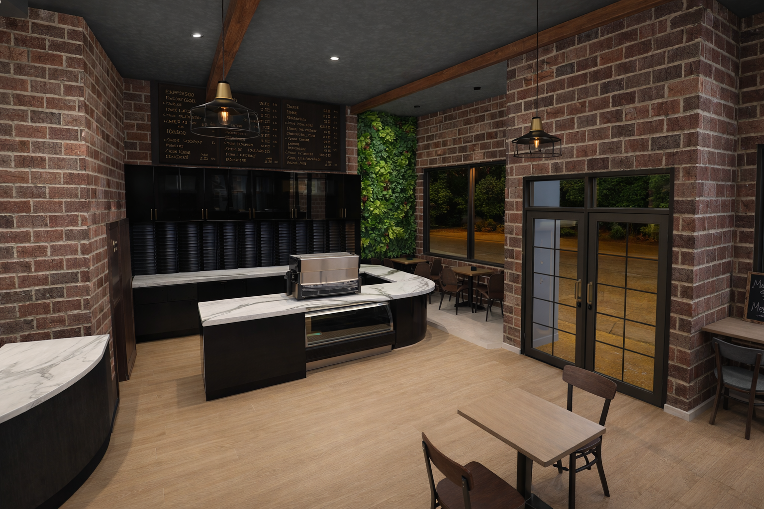 the coast café and bakery_view_4_ai_render.jpg