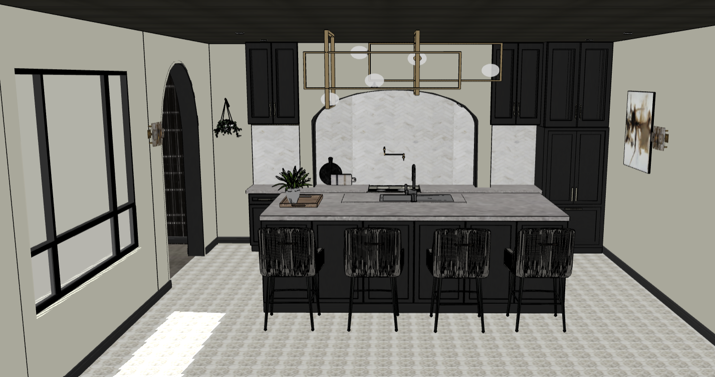 Render #3.png