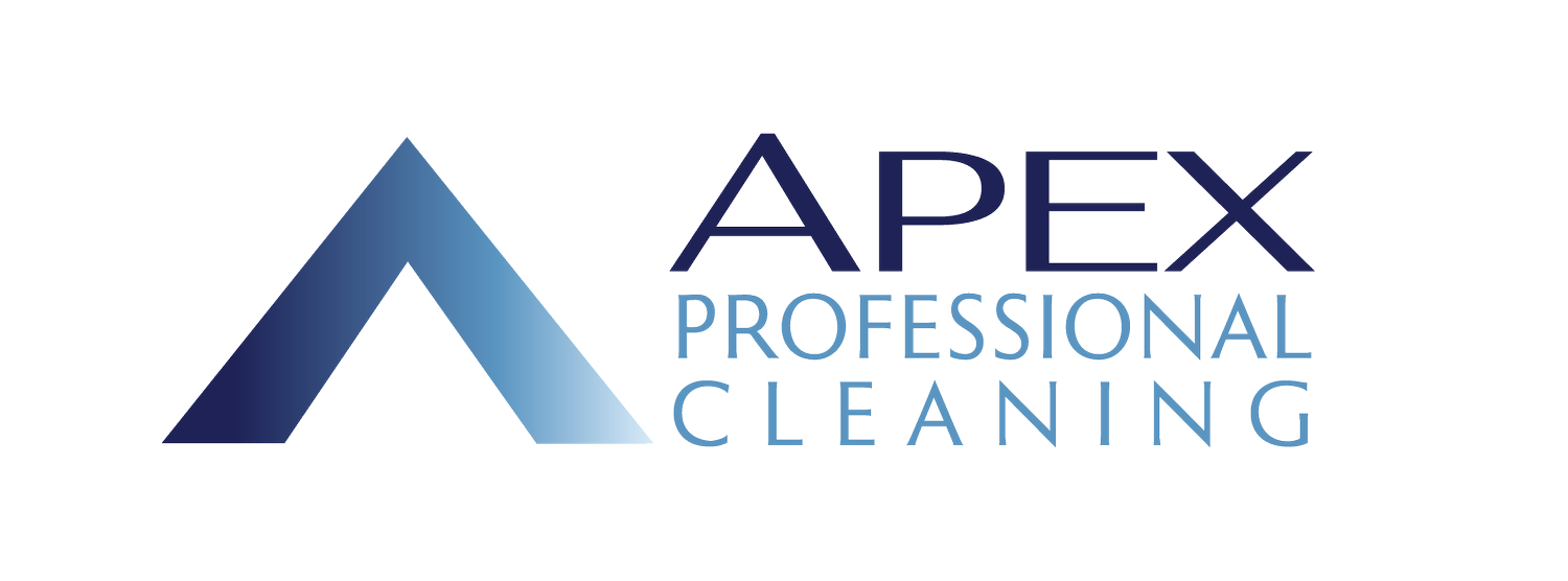 Apex Professional Cleaning