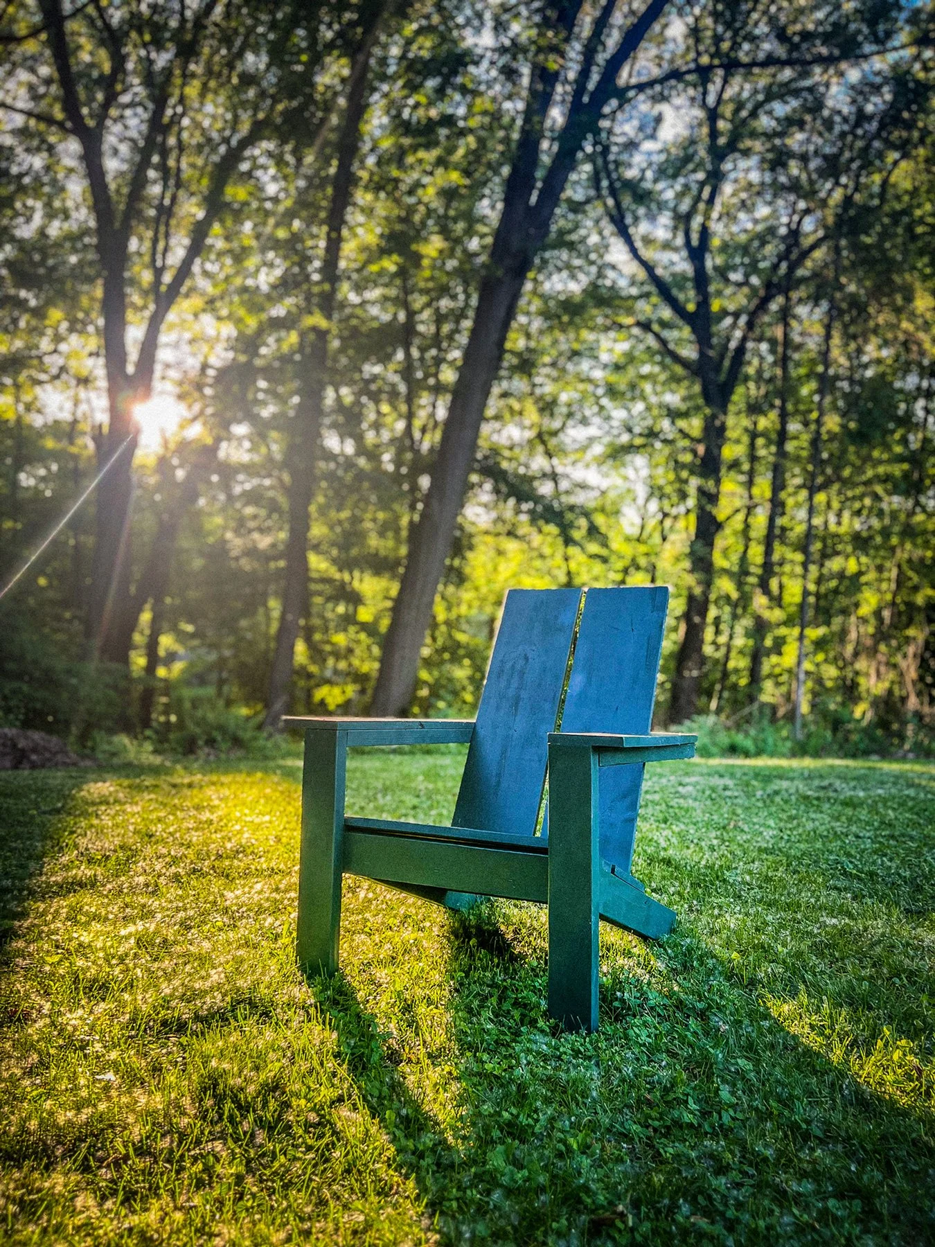 AiryADK_Chair2.jpg
