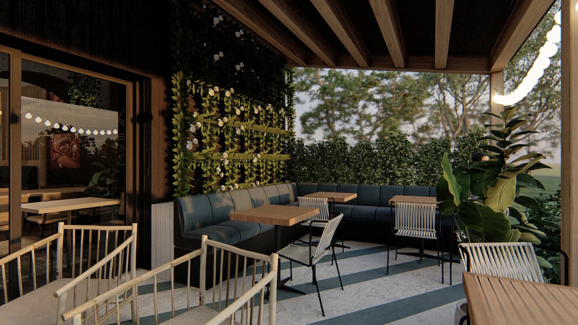 Terrasse1_RESTO_LaCache_06.jpg