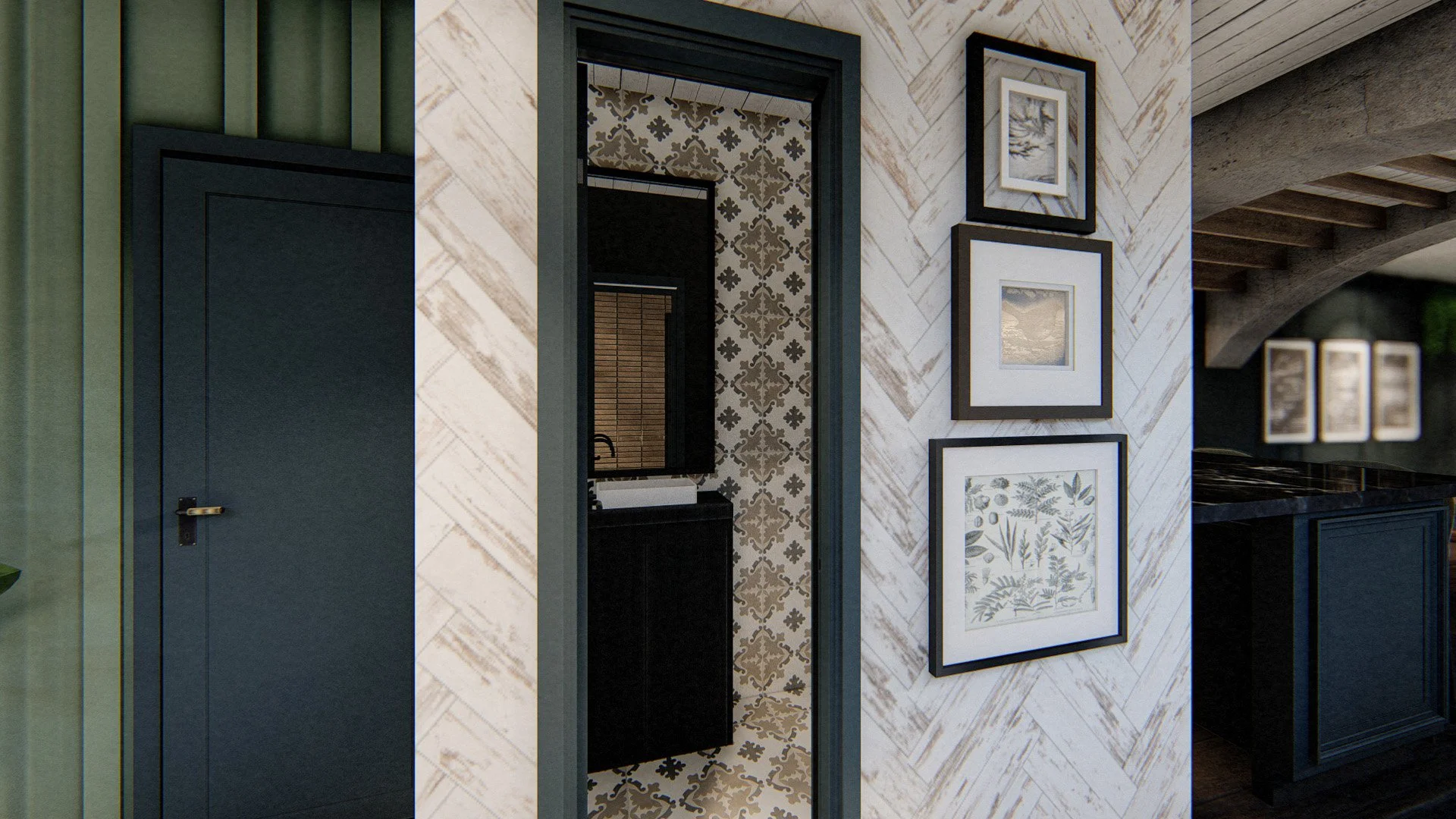 ETAGE_RESTO_LaCache_27.jpg