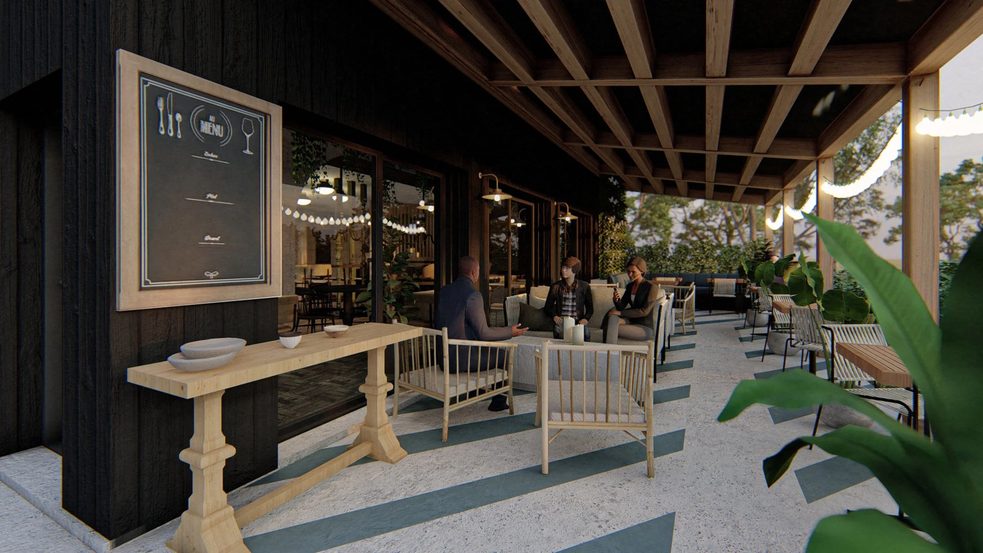 Terrasse1_RESTO_LaCache_02.jpg