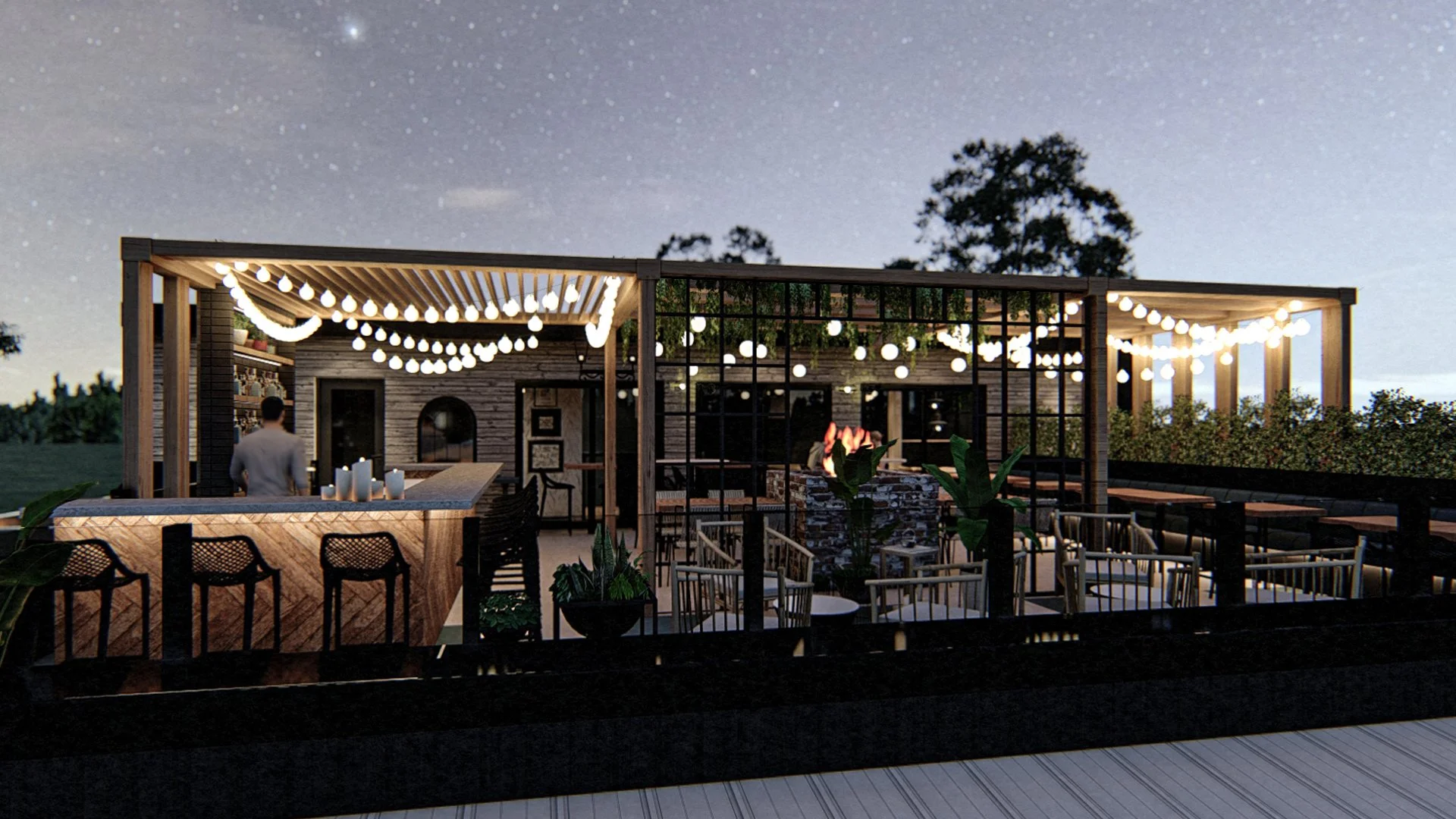 Terrasse2_RESTO_LaCache_12.jpg