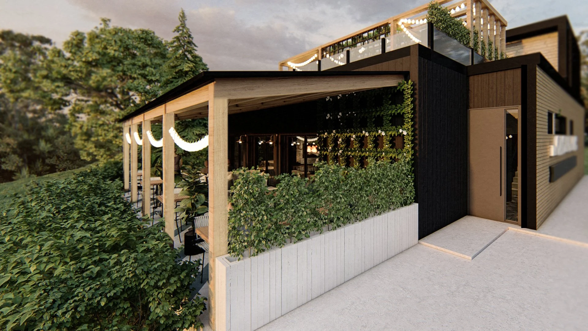 Terrasse1_RESTO_LaCache_09.jpg