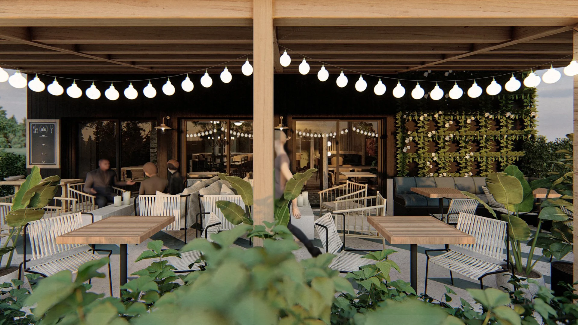 Terrasse1_RESTO_LaCache_04.jpg