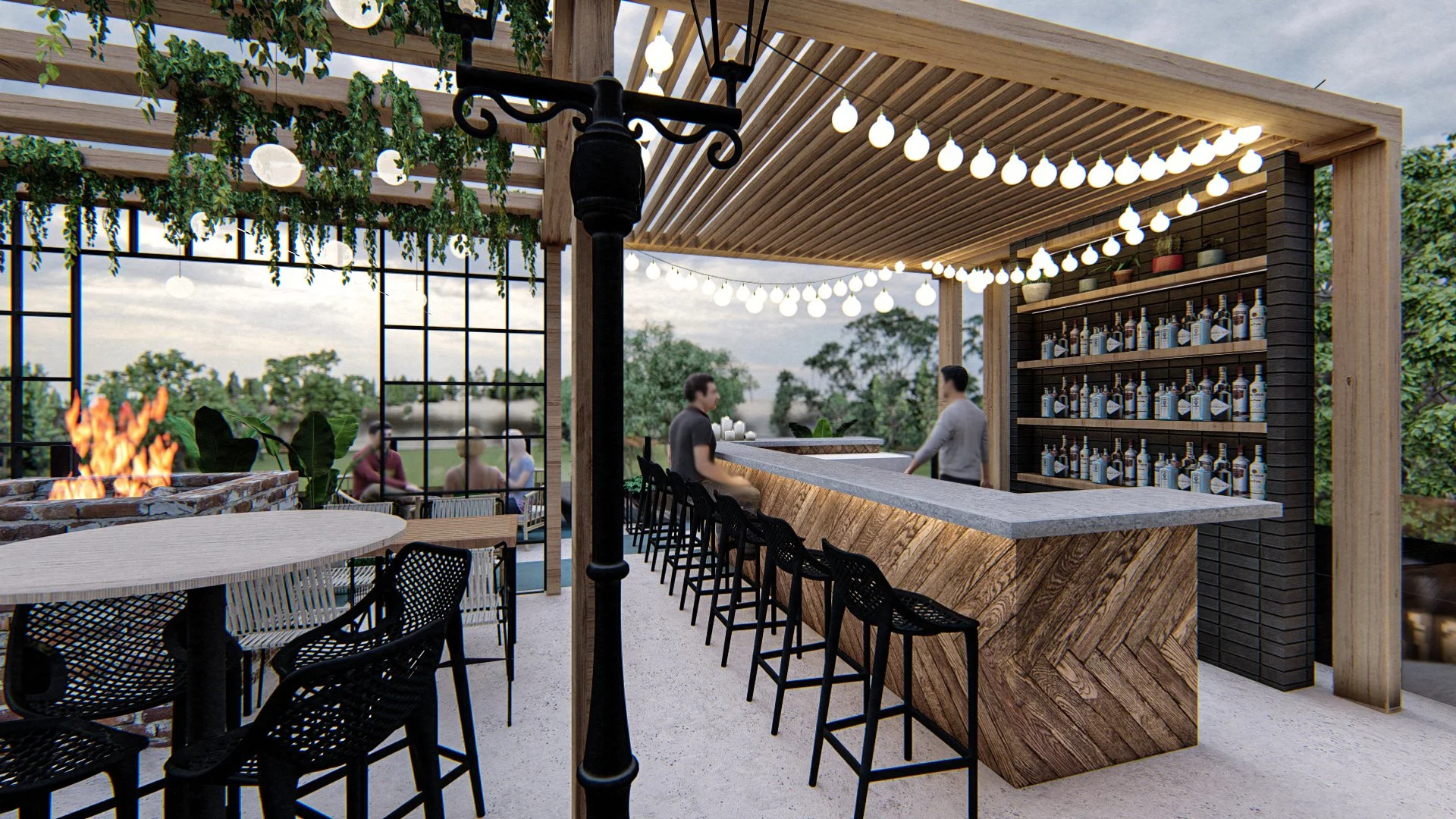 Terrasse2_RESTO_LaCache_03.jpg