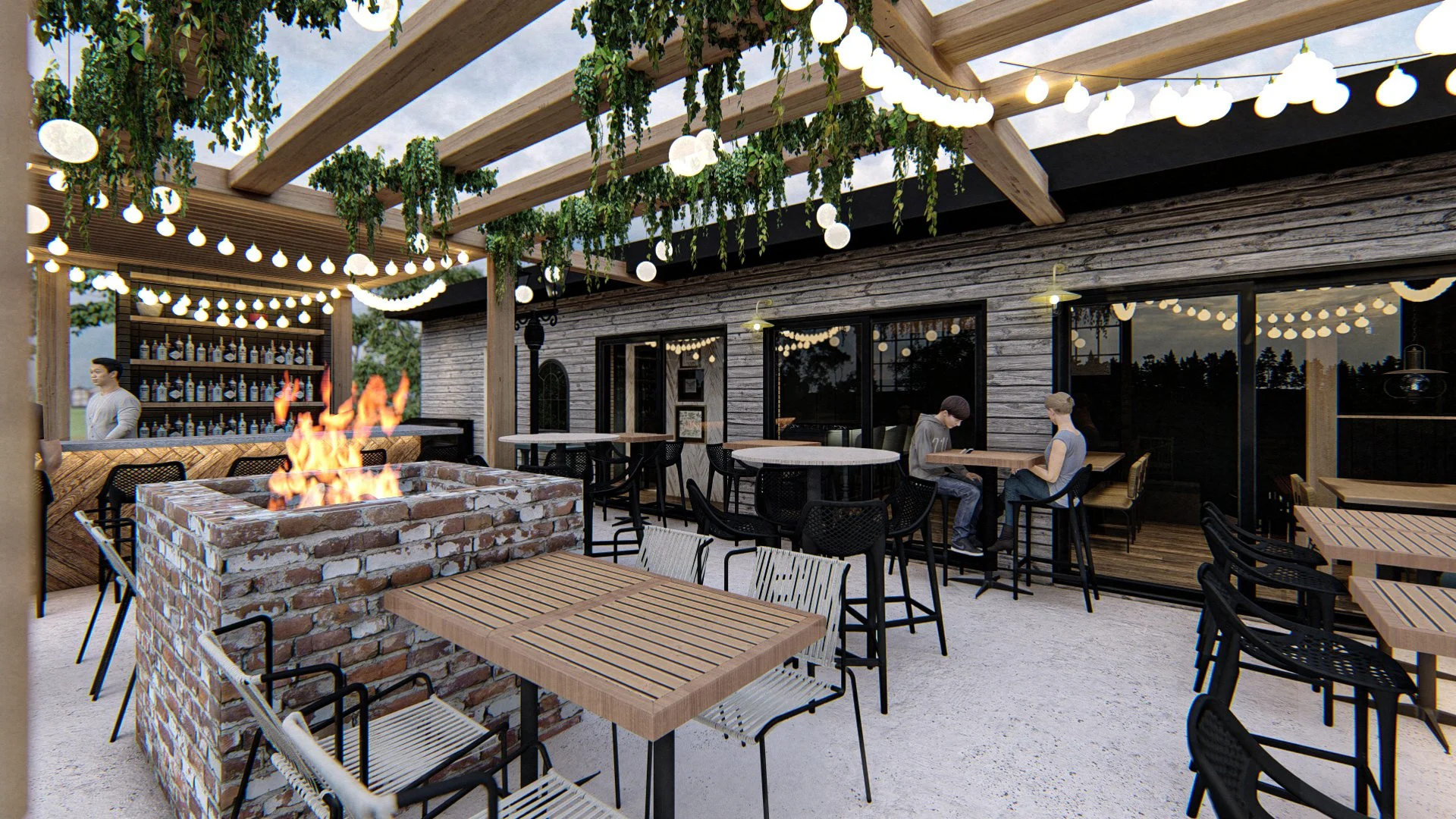 Terrasse2_RESTO_LaCache_06.jpg