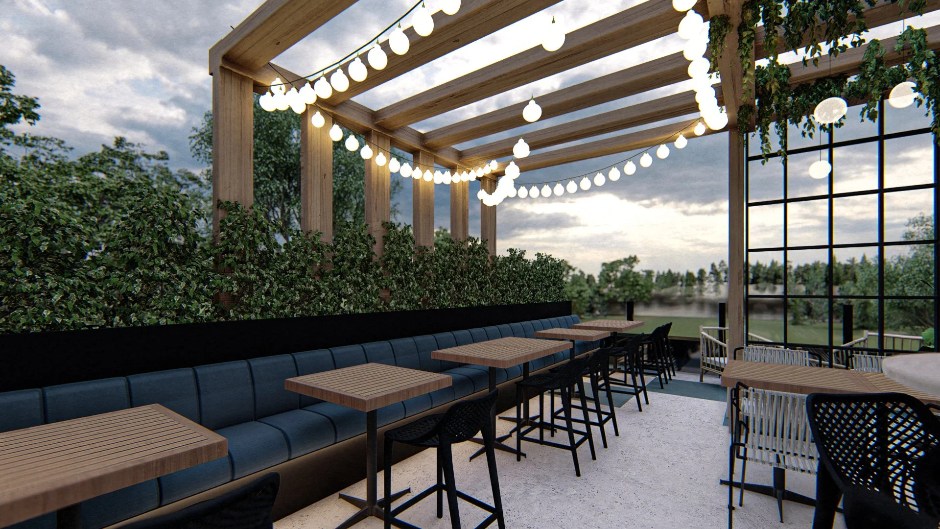 Terrasse2_RESTO_LaCache_09.jpg