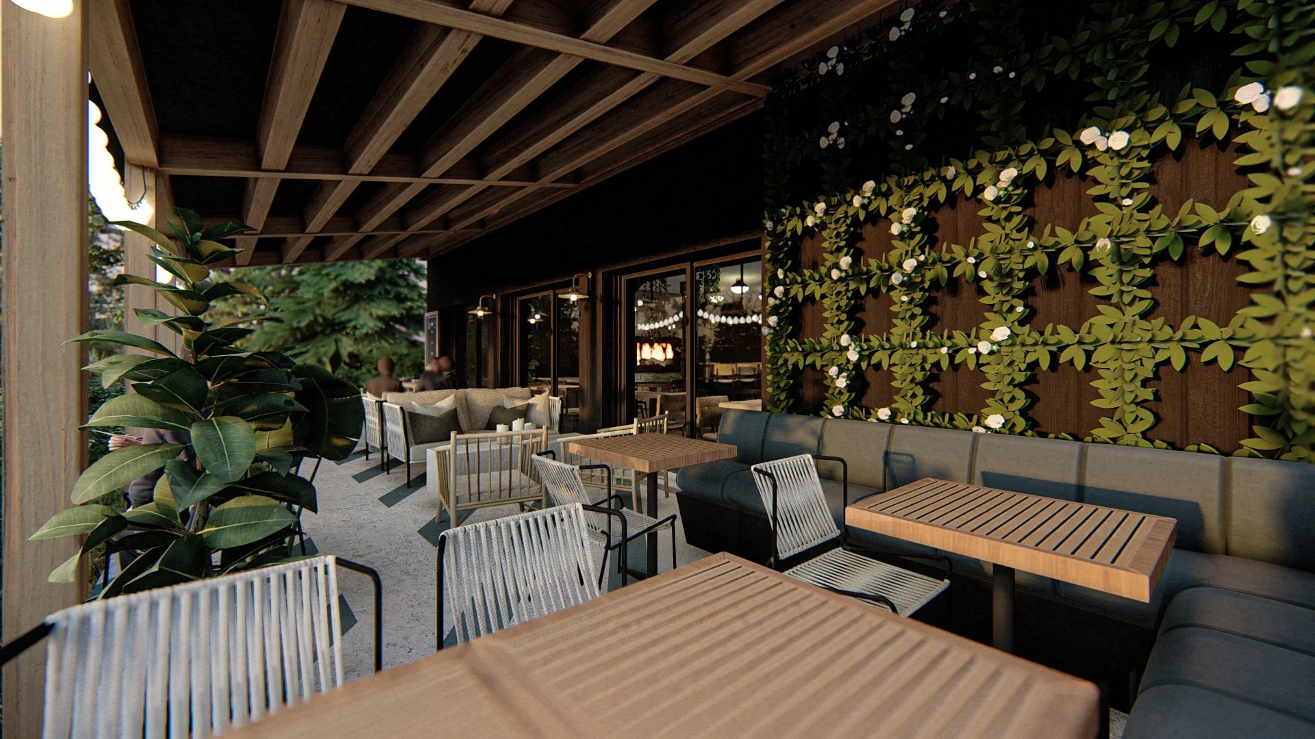 Terrasse1_RESTO_LaCache_07.jpg