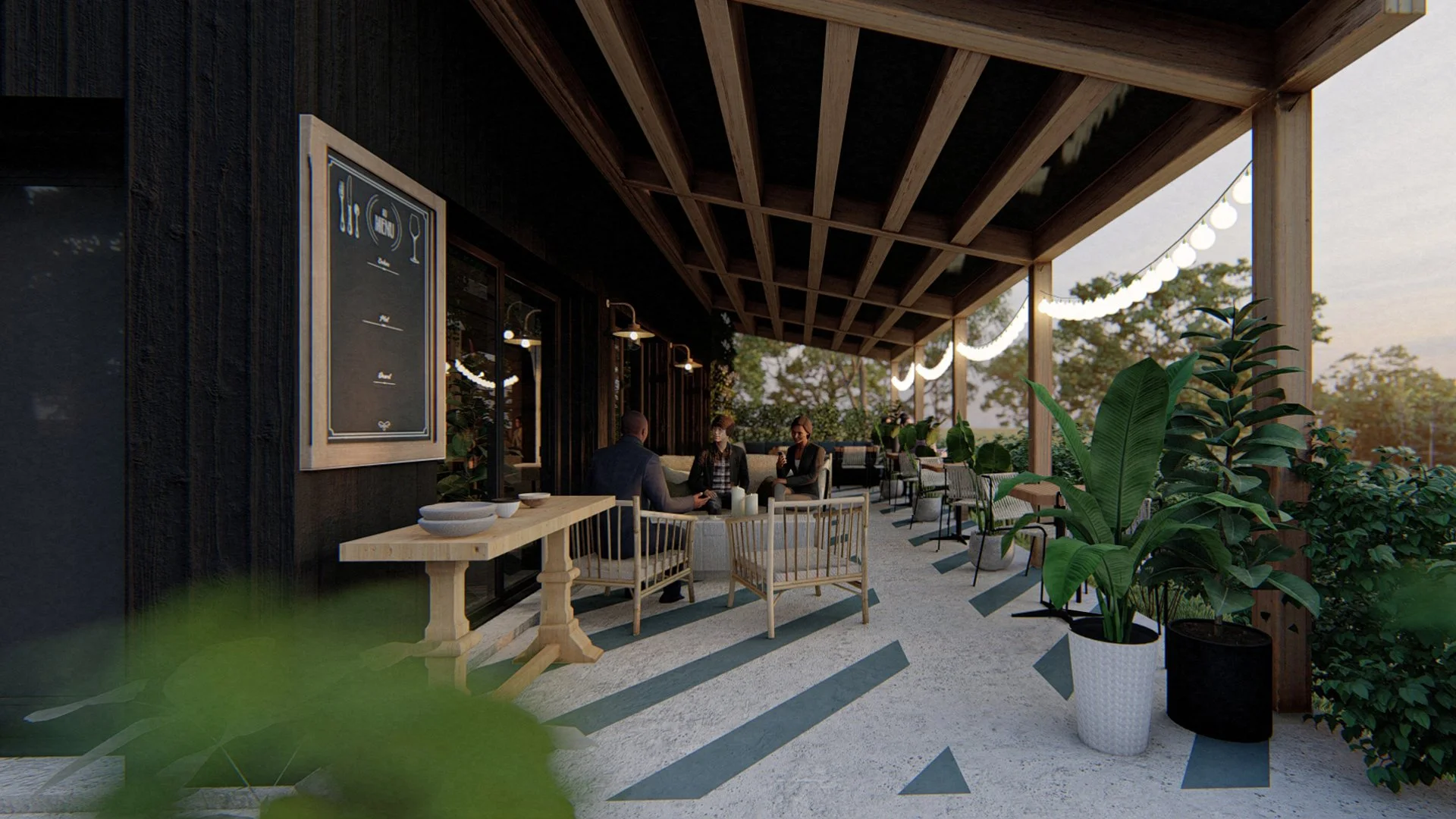 Terrasse1_RESTO_LaCache_01.jpg